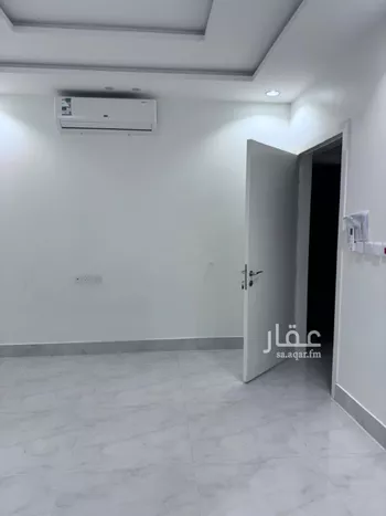 شقة للإيجار في شارع معاوية بن حذيفة, حي الأندلس, مدينة الرياض, منطقة الرياض صورة 4