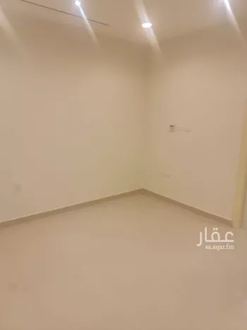 شقة للإيجار في شارع الأفاضلة, حي الملقا, مدينة الرياض, منطقة الرياض