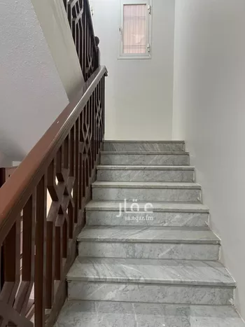 دور للإيجار في شارع وادي موسي, حي الريان, مدينة الرياض, منطقة الرياض صورة 4