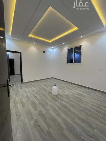 شقة للإيجار في شارع الغمار, حي ظهرة لبن, مدينة الرياض, منطقة الرياض صورة 4