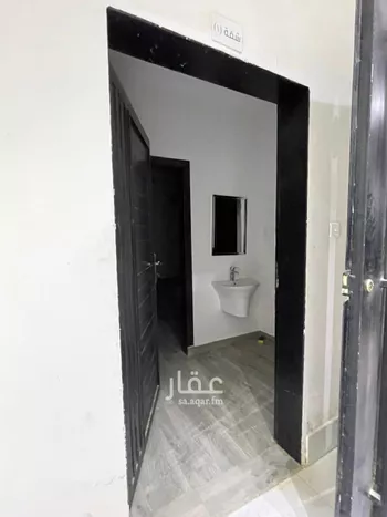 شقة للإيجار في شارع الغمار, حي ظهرة لبن, مدينة الرياض, منطقة الرياض صورة 5