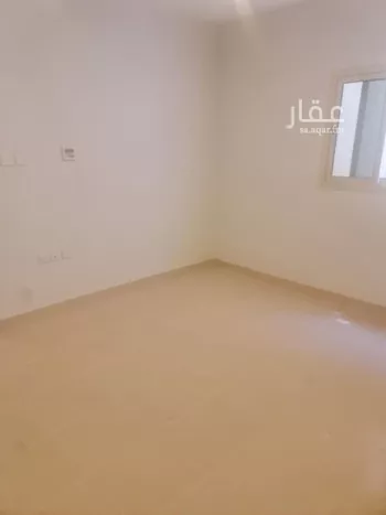 شقة للإيجار في شارع الأفاضلة, حي الملقا, مدينة الرياض, منطقة الرياض صورة 3
