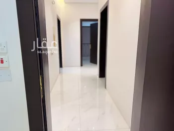 شقة للإيجار في شارع الغمار, حي ظهرة لبن, مدينة الرياض, منطقة الرياض