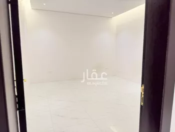 شقة للإيجار في شارع الغمار, حي ظهرة لبن, مدينة الرياض, منطقة الرياض صورة 3
