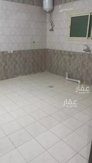 شقة للإيجار في شارع الحوير, حي طويق, مدينة الرياض, منطقة الرياض