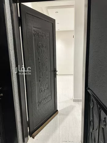 شقة للإيجار في شارع معاوية بن حذيفة, حي الأندلس, مدينة الرياض, منطقة الرياض صورة 2