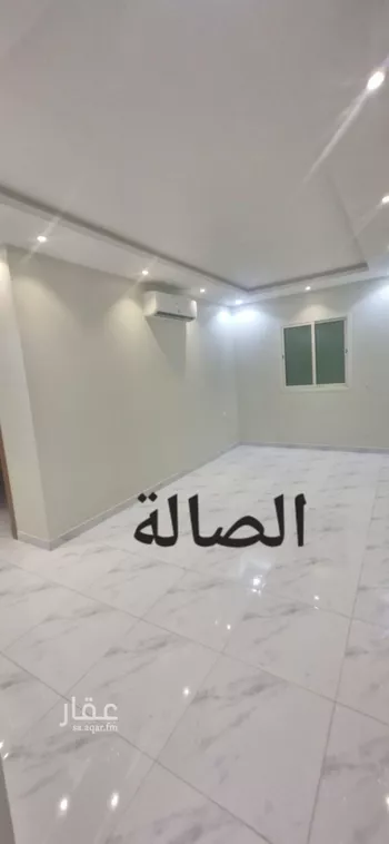 شقة للإيجار في شارع أحمد ناضرين, حي المهدية, مدينة الرياض, منطقة الرياض