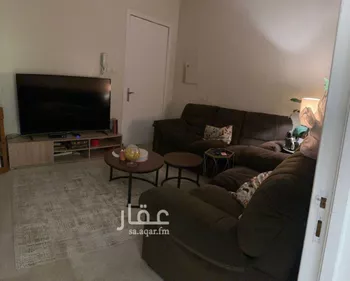 فيلا للبيع في شارع أحمد بن إدريس القرافي, حي الرمال, مدينة الرياض, منطقة الرياض صورة 2