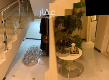 فيلا للبيع في شارع أحمد بن إدريس القرافي, حي الرمال, مدينة الرياض, منطقة الرياض صورة 4
