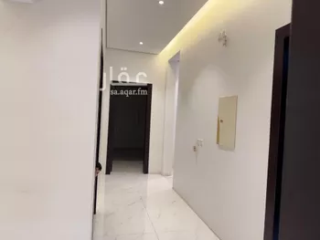 شقة للإيجار في شارع الغمار, حي ظهرة لبن, مدينة الرياض, منطقة الرياض صورة 4