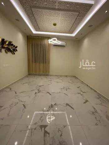 شقة للإيجار في شارع الحوير, حي طويق, مدينة الرياض, منطقة الرياض