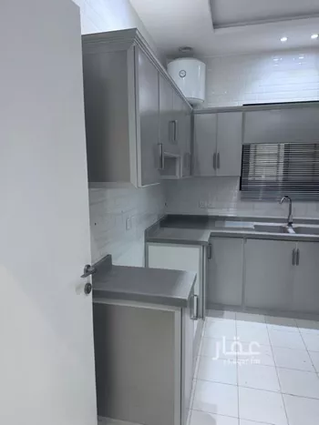 شقة للإيجار في شارع معاوية بن حذيفة, حي الأندلس, مدينة الرياض, منطقة الرياض
