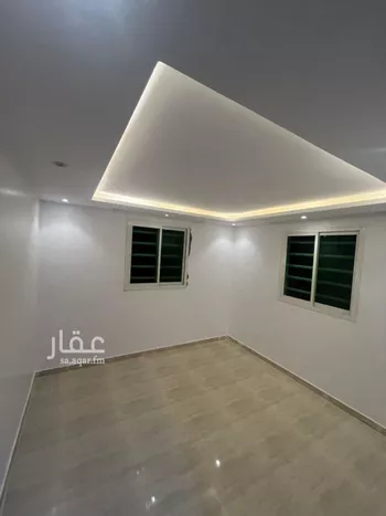 شقة للإيجار في شارع حريث بن عبدالرحمن, حي الرمال, مدينة الرياض, منطقة الرياض صورة 4