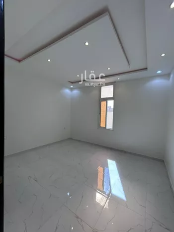 دور للإيجار في شارع كريم الدين البرموني, حي عكاظ, مدينة الرياض, منطقة الرياض صورة 3