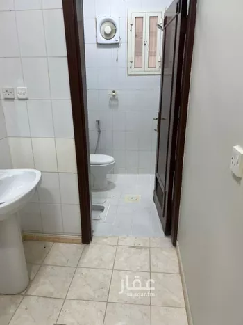دور للإيجار في شارع وادي موسي, حي الريان, مدينة الرياض, منطقة الرياض صورة 3