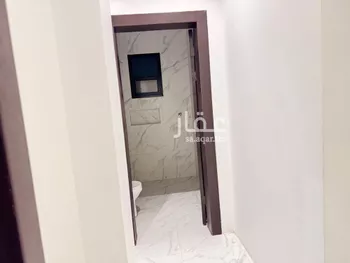 شقة للإيجار في شارع الغمار, حي ظهرة لبن, مدينة الرياض, منطقة الرياض صورة 2