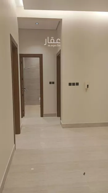 شقة للإيجار في شارع أم الحسين بنت عبدالواحد, حي العارض, مدينة الرياض, منطقة الرياض صورة 3