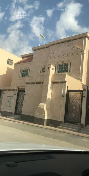 شقة للإيجار في شارع الغمار, حي ظهرة لبن, مدينة الرياض, منطقة الرياض