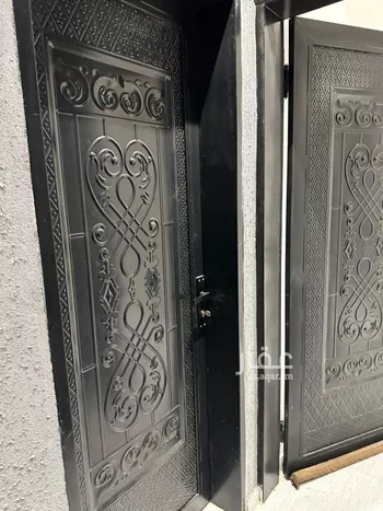 شقة للإيجار في شارع معاوية بن حذيفة, حي الأندلس, مدينة الرياض, منطقة الرياض صورة 3