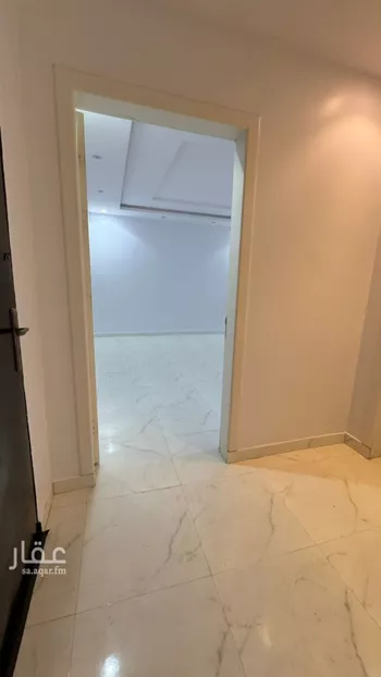 شقة للإيجار في شارع حريث بن عبدالرحمن, حي الرمال, مدينة الرياض, منطقة الرياض