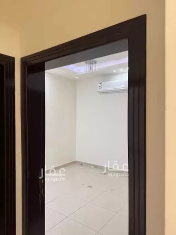 شقة للإيجار في شارع رقم 257, حي المونسية, مدينة الرياض, منطقة الرياض صورة 4
