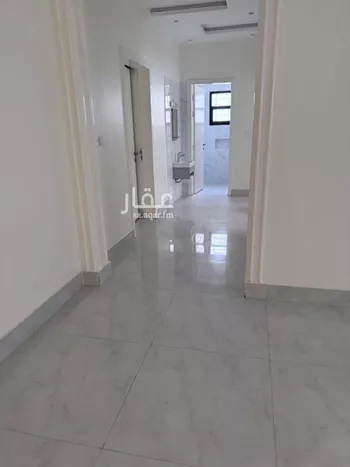 شقة للإيجار في شارع معاوية بن حذيفة, حي الأندلس, مدينة الرياض, منطقة الرياض صورة 2