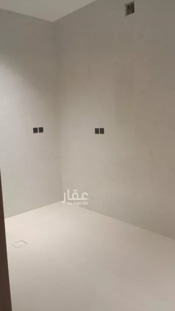 شقة للإيجار في شارع أم الحسين بنت عبدالواحد, حي العارض, مدينة الرياض, منطقة الرياض صورة 2