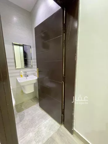 شقة للإيجار في شارع الغمار, حي ظهرة لبن, مدينة الرياض, منطقة الرياض