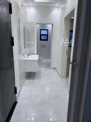 شقة للإيجار في شارع معاوية بن حذيفة, حي الأندلس, مدينة الرياض, منطقة الرياض صورة 5