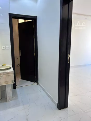 دور للإيجار في شارع كريم الدين البرموني, حي عكاظ, مدينة الرياض, منطقة الرياض صورة 4