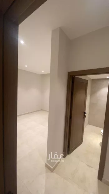 دور للإيجار في شارع دهشور, حي الإزدهار, مدينة الرياض, منطقة الرياض