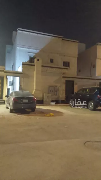 شقة للإيجار في شارع حريث بن عبدالرحمن, حي الرمال, مدينة الرياض, منطقة الرياض