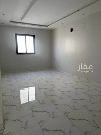 شقة للإيجار في شارع حريث بن عبدالرحمن, حي الرمال, مدينة الرياض, منطقة الرياض