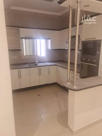 شقة للإيجار في شارع الأفاضلة, حي الملقا, مدينة الرياض, منطقة الرياض صورة 5