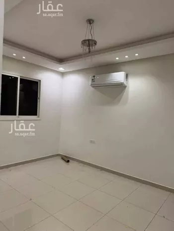 شقة للإيجار في شارع رقم 257, حي المونسية, مدينة الرياض, منطقة الرياض