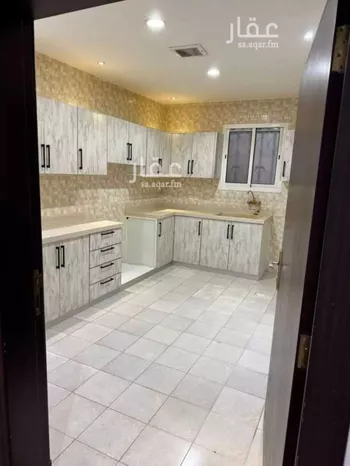 شقة للإيجار في شارع رقم 257, حي المونسية, مدينة الرياض, منطقة الرياض صورة 3