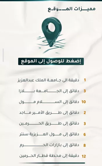 شقة للبيع في شارع الاسود, حي الثغر, مدينة جدة, منطقة مكة المكرمة صورة 4