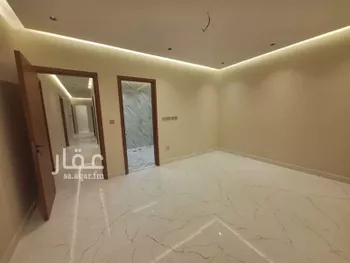 شقة للإيجار في شارع محمد الجاسم, حي الأمير عبدالمجيد, مدينة جدة, منطقة مكة المكرمة