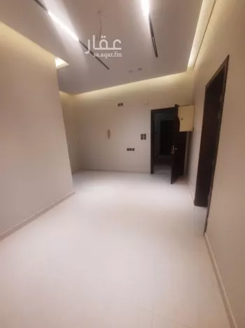 شقة للإيجار في شارع الصمة الأكبر, حي الرحمانية, مدينة جدة, منطقة مكة المكرمة صورة 2