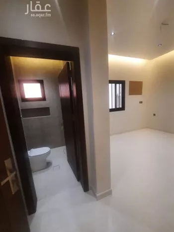 شقة للإيجار في شارع الصمة الأكبر, حي الرحمانية, مدينة جدة, منطقة مكة المكرمة صورة 4