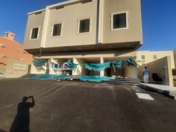 شقة للإيجار في شارع الصمة الأكبر, حي الرحمانية, مدينة جدة, منطقة مكة المكرمة صورة 5