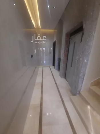 شقة للإيجار في شارع الصمة الأكبر, حي الرحمانية, مدينة جدة, منطقة مكة المكرمة