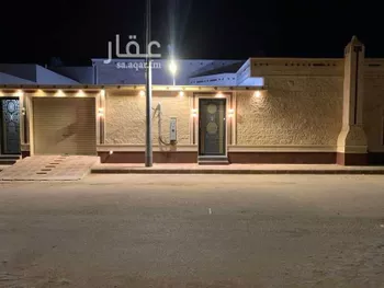 فيلا للبيع في شارع الريان 57 ، ضرما ، ضرما