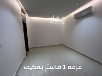 دور للإيجار في شارع مزرد بن ضرار ، حي عريض ، الرياض ، منطقة الرياض صورة 2