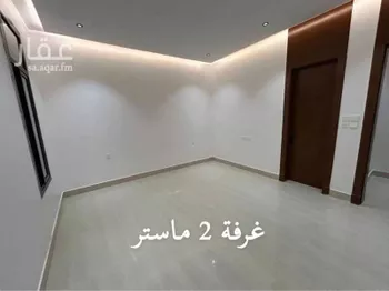 دور للإيجار في شارع مزرد بن ضرار ، حي عريض ، الرياض ، منطقة الرياض صورة 3