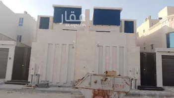 فيلا للبيع في شارع نعمان بن مقرن المزيني, حي الشفاء, مدينة الخبر, المنطقة الشرقية
