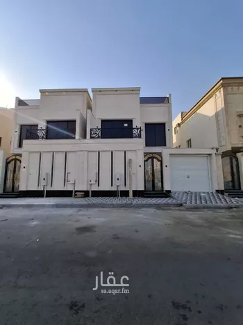 فيلا للبيع في شارع النفوذ, حي الصواري, مدينة الخبر, المنطقة الشرقية