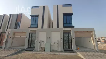 فيلا للبيع في شارع الشرق, حي الأمواج, مدينة الخبر, المنطقة الشرقية