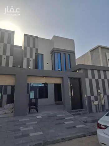 فيلا للبيع في شارع الاعتماد, حي الأمواج, مدينة الخبر, المنطقة الشرقية