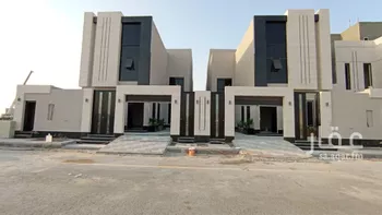 فيلا للبيع في شارع العوالي, حي الشفاء, مدينة الخبر, المنطقة الشرقية